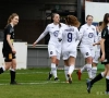 📷 🎥 De beelden van de knappe zege van Anderlecht tegen Aalst