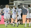 OHL legt matig Antwerp over de knie, met dank aan twee waanzinnige doelpunten