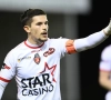 OFFICIEEL: Zulte Waregem haalt gewild target binnen bij degradant
