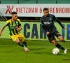 'Gent wil Duitse, Schotse en Nederlandse clubs voor gewilde verdediger'