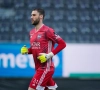 Het straffe verhaal van Théo Defourny: Nu aan de Kehrweg maar ooit bijna op Old Trafford