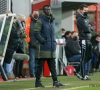Leye en zijn spelers kunnen weer fier zijn na 'verrijzenis': "Deze mentaliteit, dit is Standard"