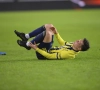 Arsenal betaalt nog steeds 90 procent van (dik) salaris Ozil: 400 duizend per week