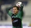Lokeren-Temse verwelkomt speler die nog samenwerkte met Janssens bij Cercle: "Verwachtingen fans waarmaken"