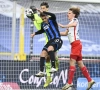 Done deal: na periodes bij Lokeren en Oostende valt Belgisch doek definitief voor aanvaller Club Brugge