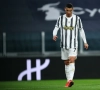 🎥 Adolfo Gaich, eerder op radar van Club Brugge en Antwerp, smeert Juventus vierde nederlaag van het seizoen aan