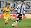 Einde competitie of niet? Pro League reageert ferm na de bezorgde uitspraken van Steven Van Gucht & co