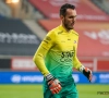 Vanderhaeghe maakt keuzes voor wedstrijd tegen Charleroi, ziekenboeg ook nog goed gevuld