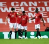 🎥  Schitterende kopbal van jong toptalent verkozen tot doelpunt van de maand bij Manchester United 