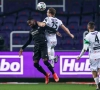 Diaby, de man die het Anderlechts scorevermogen moet opkrikken? "Hij moet goeie passes krijgen"
