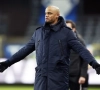 Legear is een grote believer in het project Kompany: "Met zijn visie hebben ze tien jaar voorsprong gepakt op de andere Belgische clubs"