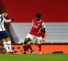 🎥 De rabona, de lob of de omhaal: dit zijn de drie finalisten van de Puskas Award 2021
