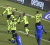 🎥 Standard en Genk ontmoeten elkaar opnieuw in de finale, herbeleef hun laatste confrontatie in 2018