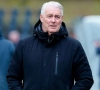 Trainer van ploeg uit de Eredivisie aan de kant geschoven
