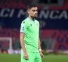 🎥 Andreas Pereira scoort opnieuw: ook ver van Manchester glanst hij als nooit tevoren