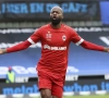 Antwerp de enige 'concurrent' van Club Brugge, maar er moet maandag gewonnen worden (en twee keer de stunt tegen blauw-zwart herhalen)