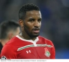 Officieel: Jefferson Farfan sluit zijn carrière af waar hij ooit begonnen is 