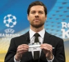 Dan toch geen Duits avontuur voor Xabi Alonso, maar wel dit in de plaats