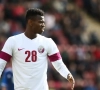 Wat mogen we verwachten op het WK van gastland Qatar? 