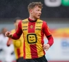 KV Mechelen haalt zwaar uit tegen Lierse Kempenzonen