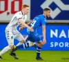 Hamburg-huurling weet nog niet waar toekomst ligt na seizoen in 1A: "Eerst voor de redding zorgen"