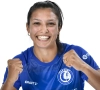 🎥 Doelpunt van de maand bij Gent: ook speelster van de KAA Gent Ladies maakt kans! 