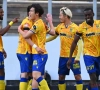 STVV neemt stevige optie op behoud na verdiende zege tegen matig Malinwa