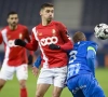 Analist fileert 'topper' voor play-off 2: "Gent geeft geen goed signaal aan zijn jeugd"