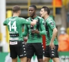 OFFICIEEL Cercle Brugge lijft twee spelers van zusterclub Monaco definitief in