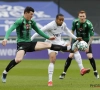 Beerschot ontvangt Cercle Brugge op het Kiel!