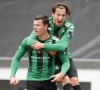 Ondanks stadiondossier: Cercle investeert in trainingsinfrastructuur