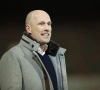 Is het vertrek van Clement bij Club Brugge nakend? "Zo ken ik Philippe al tien jaar"