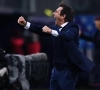 Lukaku brengt trainer Conte in extase: "De finish komt in zicht"