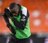 Opschudding tijdens Valencia - Cadiz: spelers stappen van veld na racistisch incident