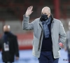 RSC Anderlecht hoeft zich nog geen illusies te maken: "Verwacht mijn Club Brugge daar beter combinerend"