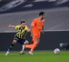 🎥 Nacer Chadli toont klasse en bezorgt zijn ploeg drie gouden punten
