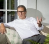 Georges Leekens ziet het helder: "Hij heeft geleerd uit zijn fouten"