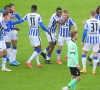 'Eigenaars Standard gaan in nog een club investeren'