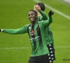 10 Cercle-spelers zetten grote stap richting redding en pakken 6 op 6 na winst tegen OHL