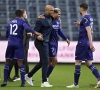 Kompany houdt het heel kalm na belangrijke prestigezege: "Als ik nu CL in hun hoofd steek, gaan we het zeker niet halen"