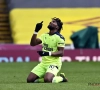 Is Saint-Maximin klaar voor de volgende stap? "Dan moet je hem verkopen"