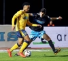 Union denkt aan ex-speler Standard als vervanger Deniz Undav
