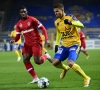 Franse Nice heeft interesse in verdediger van Antwerp