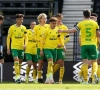 Eerste promovendus naar Premier League gekend, en het is geen onbekende