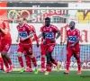 AA Gent-KV Kortrijk al uitgesteld? KVK meldt maar liefst 14 (!) nieuwe besmettingen