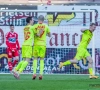 KV Mechelen doet wat niemand twee weken geleden verwachtte en gaat met 6 op 6 naar play-off 2