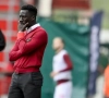 Leye heeft 2 kansen op Europees voetbal met Standard: "In bekerfinale superwedstrijd spelen, geen recht op misstap"