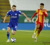 🎥 Timothy Castagne scoort een prachtig doelpunt voor Leicester City en pakt de drie punten tegen Brentford
