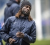 Voetbalt Dieumerci Ndongala binnenkort weer in ons land?