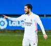 Zidane rekent op Hazard tegen ex-club: "Ik zie geen twijfels, hij zal het team heel wat bijbrengen"